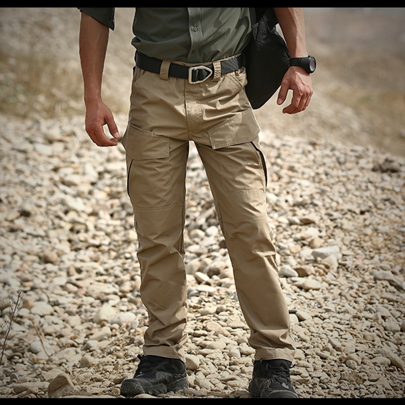 Archon Spring and summer Tactical Pants commute waterproof Camouflage pants outdoors Overalls leisure time trousers For training pantsin the Outdoor/Mountaineer/Camping/Travel Goods , Outdoor clothing , Outdoor leisure clothes , Outdoor casual pants category - from Buy2taobao.com to provide professional Taobao agent buy service
