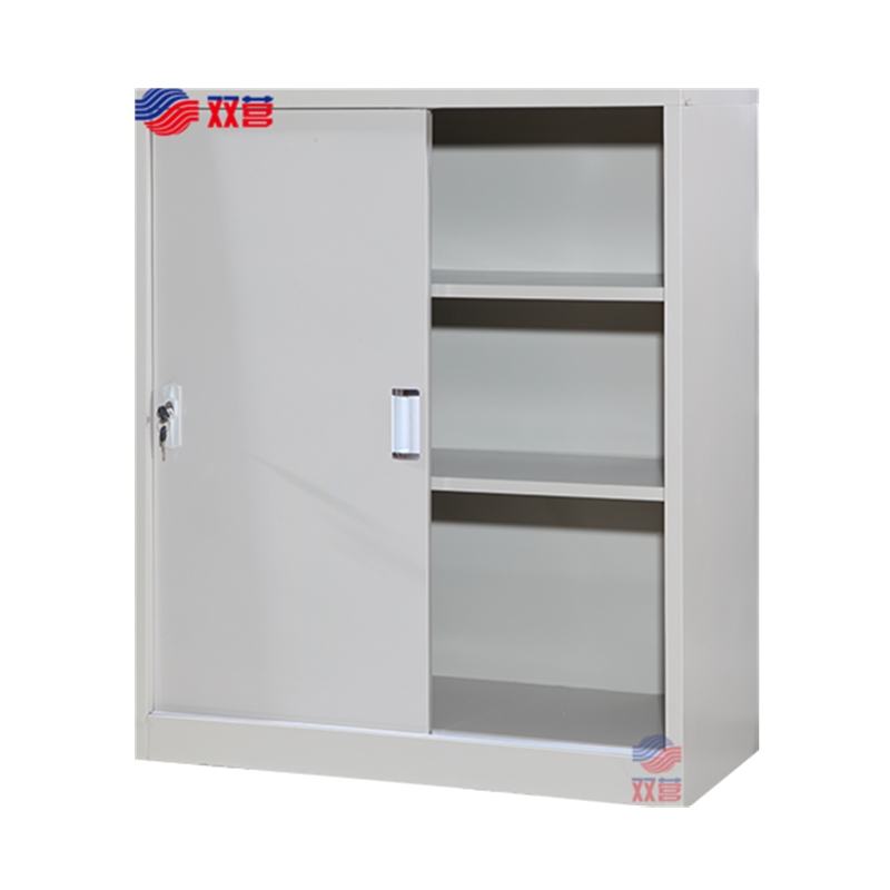 Double Camp Lock Finance voucher Cabinet File cabinet Iron sheet cabinet Data cabinet File cabinet Push pull activity Board cabinetin the Business/Office Furniture , Office Furniture , Cabinet Office , File Cabinet category - from Buy2taobao.com to provide professional Taobao agent buy service