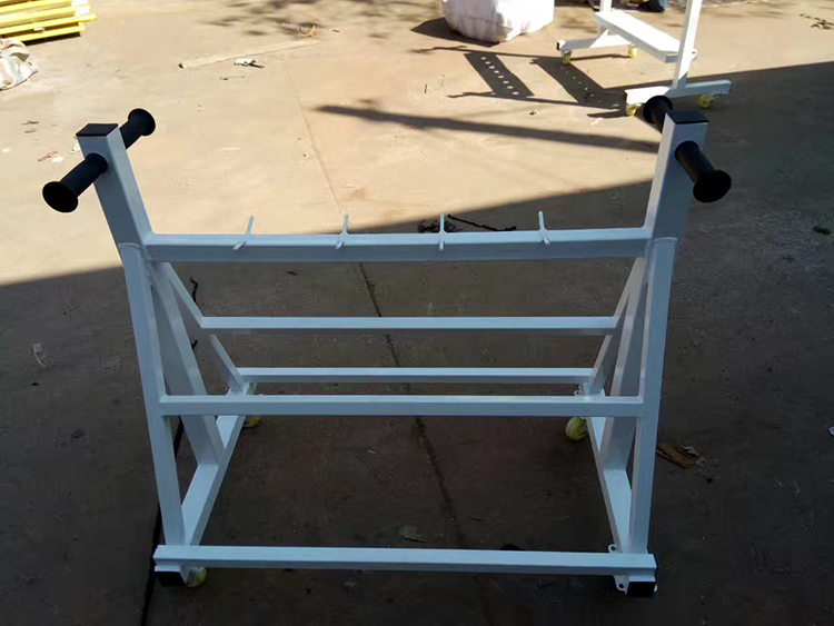 Starting blocks Delivery vehicle Starting blocks Transport vehicle Frame starting blocks Starting block cart Starting blocks Display rackin the Sports/Yoga/Fitness/Fans supplies , Athletics Equipment , Frame starting blocks category - from Buy2taobao.com to provide professional Taobao agent buy service