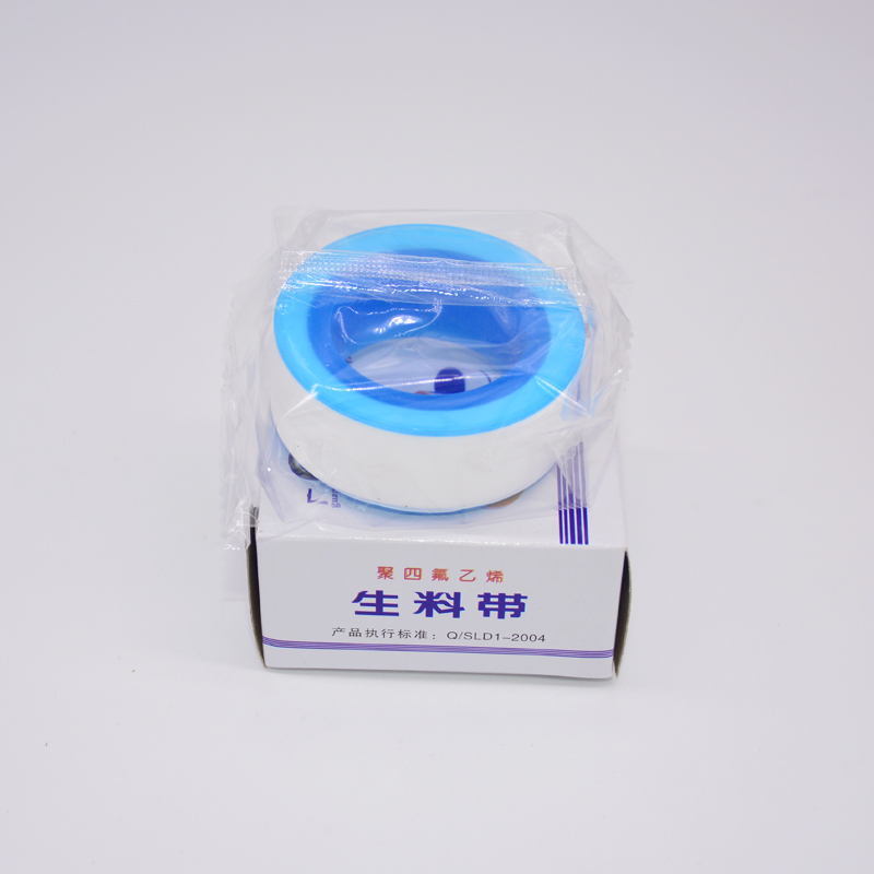 PTFE TAPE Sealing tape waterproof Teflon Sealing Water tape water tap Water pipe seal up Raw tapein the Hardware/Tool , Fastener , Other fasteners category - from Buy2taobao.com to provide professional Taobao agent buy service