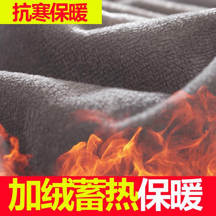 The mattress is 1.8x2.0m thermal sponge protection cushion,|ruв категории постельные принадлежности, матрас/матрас/кровать подушки/матрас татами - от Buy2taobao.com для оказания профессиональной услуги покупки агента Taobao