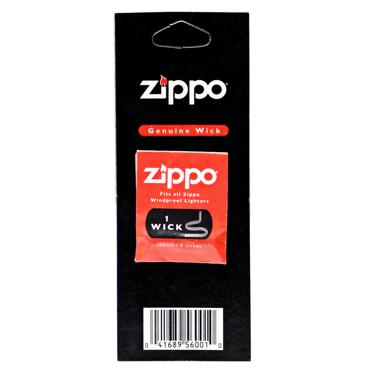 原装zippo 正品 打火机zippo正版 附件棉芯|msdalam kategori ZIPPO/Swiss Army Knife/cermin mata, pemetik api jenama dan aksesori, ZIPPO/Zippo - dari Buy2taobao.com untuk memberikan perkhidmatan ejen Taobao profesional membeli