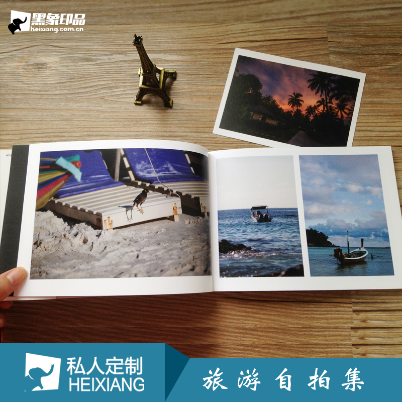 黑象印品 儿童相册制作 毕业典礼册定制 宝宝成长纪念软皮书在类目 个性定制/设计服务/DIY, 日用/装饰定制, 相册/照片书/立体照片中 - 来自Buy2taobao.com提供专业的淘宝代购服务