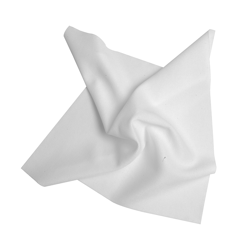 Darkroom Rinse Cleaning cloth Fibrils camera lens Negatives Water stain Cleaning clothin the 3C Digital Accessories, SLR/Single-camera accessories , Cleaning Supplies , Cleaning Kit category - from Buy2taobao.com to provide professional Taobao agent buy service