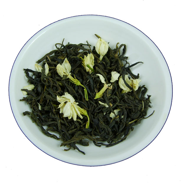 芝龙洪河 茉莉花茶200g 花茶|ruв категории чай, эрзац/цветы/фрукты/переработки чая, переработки чая - от Buy2taobao.com для оказания профессиональной услуги покупки агента Taobao