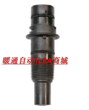 GF signet PH George Fischer PH sensor 3-2724-00 3-2726-00 quality goodsin the Hardware/Tool , Instrumentation , Other instrumentation category - from Buy2taobao.com to provide professional Taobao agent buy service