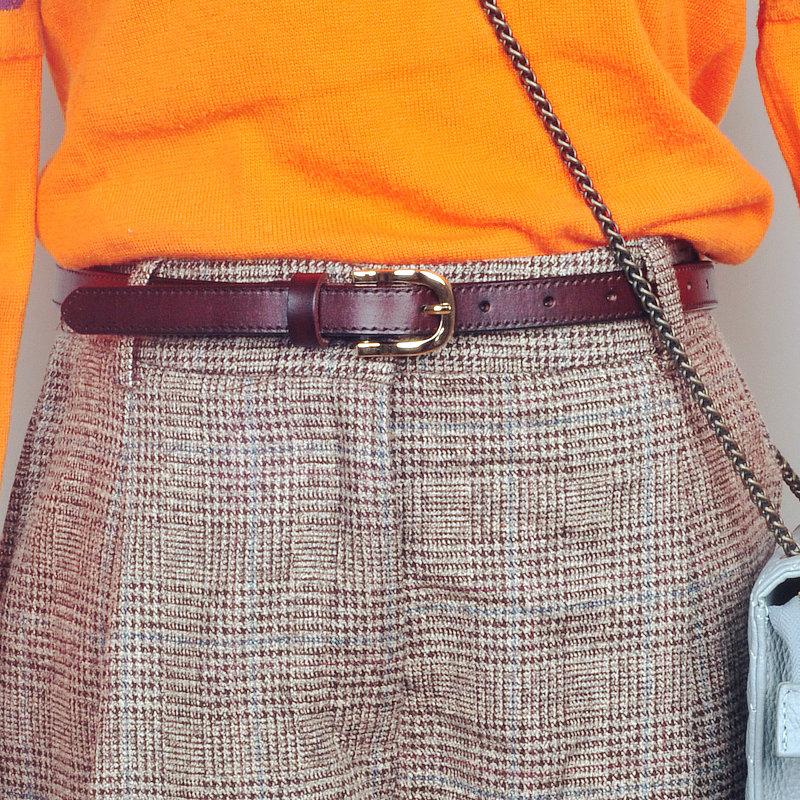 brand quality goods Official website special counter Authentic Gucci New products lady belt Top layer leather Narrow version Beltin the Home accessories , Creative Jewelry , Other category - from Buy2taobao.com to provide professional Taobao agent buy service
