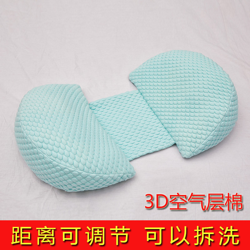 孕妇枕头护腰侧睡枕侧卧神器孕靠枕u型睡枕多功能托腹睡觉垫抱枕在类目 孕妇装/孕产妇用品/营养, 妈妈产前产后用品, 护腰枕中 - 来自Buy2taobao.com提供专业的淘宝代购服务