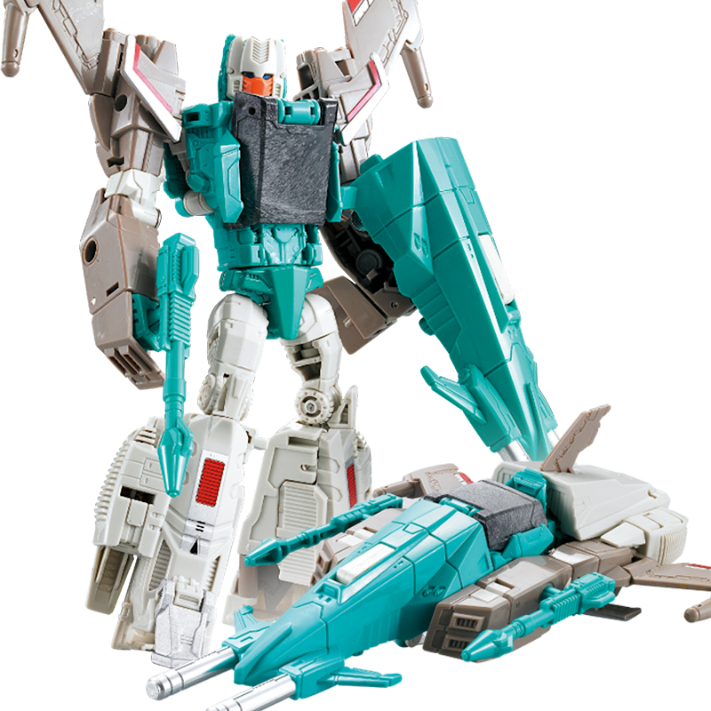 CAPTAIN Chieftains Warrior Old fogy Zhuge Champsosaurus Titans Return enlarge Chieftains Warrior deformation Toysin the Play mode/Anime/Periphery/cos/Board games , Up/Mech model/Robot/Deformation class , Transformers Model Area category - from Buy2taobao.com to provide professional Taobao agent buy service