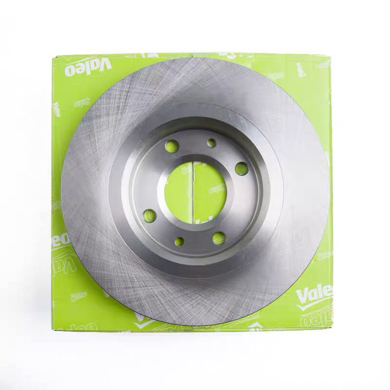 sign 307 Sega 308 408 Front brakesin the Hardware/Tool , Hand Tools , Automotive car care tools , Other Auto Repair Auto Protection Tool category - from Buy2taobao.com to provide professional Taobao agent buy service