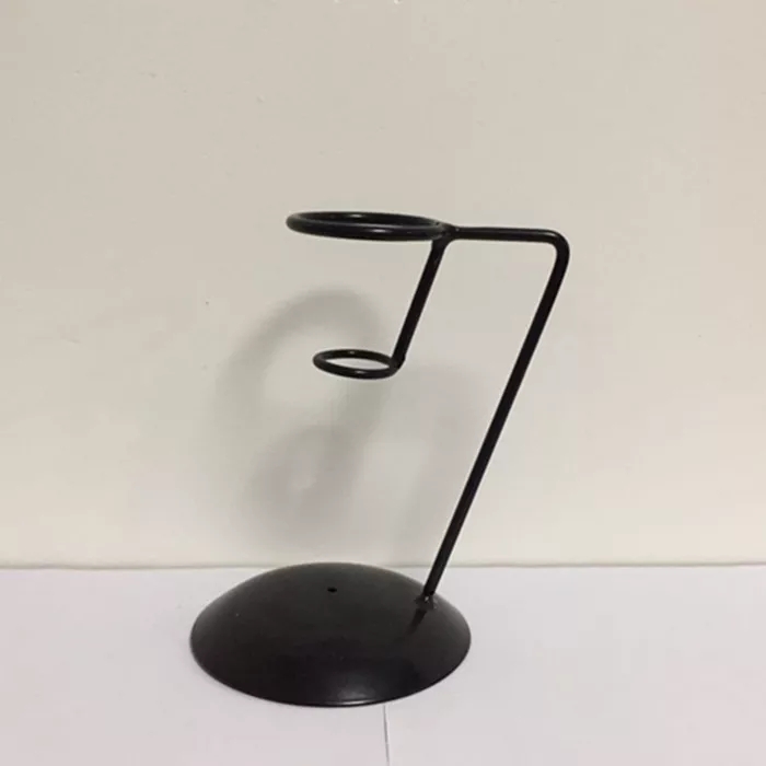 ice cream Bracket ice cream Bracket Cones Bracket Crispy Cone Hole Codo Can be customizedin the Home accessories , Vase/Flower/Artificial flowers/Imitation jewelry , Simulation of fruit category - from Buy2taobao.com to provide professional Taobao agent buy service