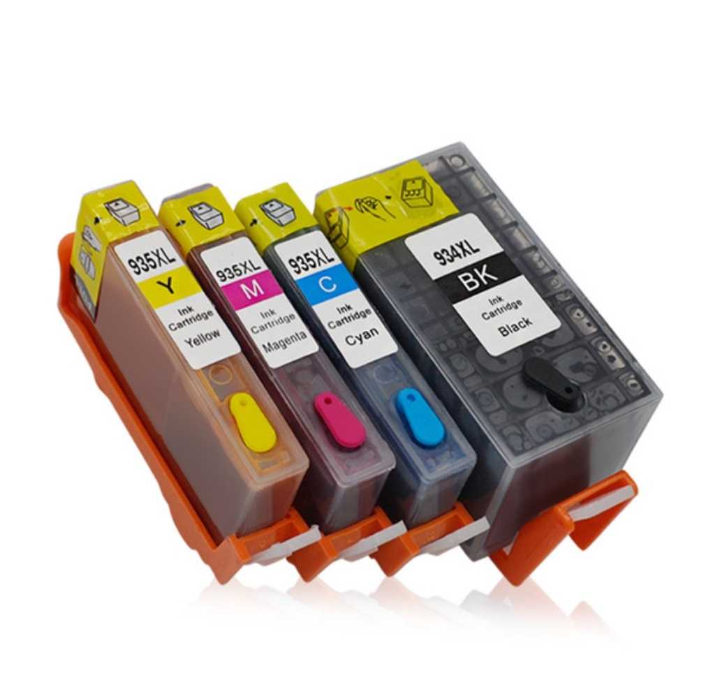 适用HP934XL 935XL 934填充墨盒 惠普Pro 6320 6820 填充墨盒墨水|ruв категории офисное оборудование/расходные материалы/соответствующие услуги, тонер - картридж расходных материалов класса, картридж - от Buy2taobao.com для оказания профессиональной услуги покупки агента Taobao