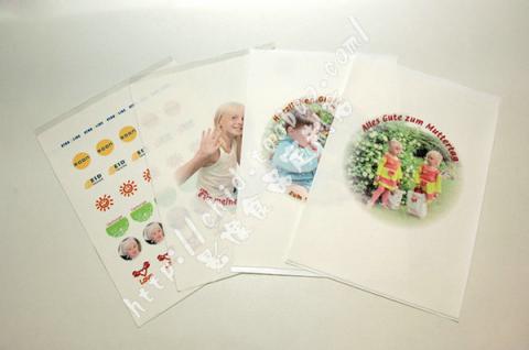 Selling Photo DIY Digital Cake chocolate biscuit Imported edible Tang Zhi Image Printingin the Kitchen/Cooking utensils , Barbecue/Bakeware , Baking DIY Appliance , Baking paper category - from Buy2taobao.com to provide professional Taobao agent buy service