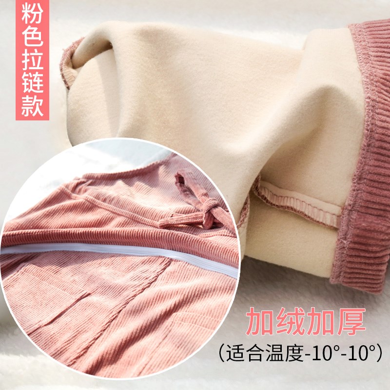 孕妇裤夏薄款外穿夏季背带裤春夏大码宽松长裤子女孕妇装夏装套装|ruв категории Всё для беременных и кормящих, брюки для беременных женщин/опорный брюшной брюки, женские брюки с бретелями - от Buy2taobao.com для оказания профессиональной услуги покупки агента Taobao