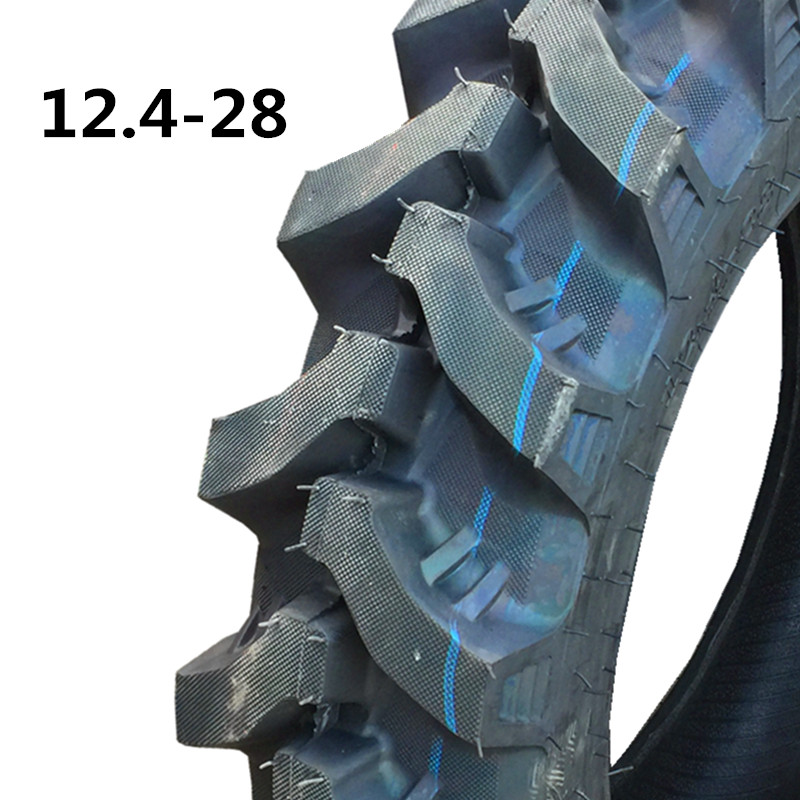 12.4-28 农用拖拉机人字轮胎 收割机 播种机轮胎|msdalam kategori Jentera pertanian/alat-alat ladang/kepingan plastik, Jentera pertanian, bahagian-bahagian jentera pertanian - dari Buy2taobao.com untuk memberikan perkhidmatan ejen Taobao profesional membeli
