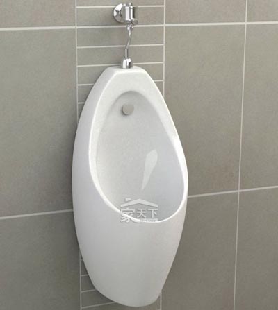quality goods American Standard ware CP-6737 Neo-Kantian 1.9 Wall Mount Urinal CCAS6737 Urinal urinalin the Decoration main material , Toiletries , Urinals , Ordinary urinal category - from Buy2taobao.com to provide professional Taobao agent buy service