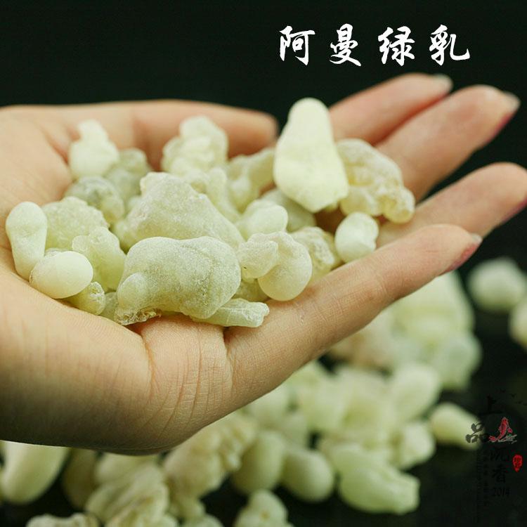 Oman Super Green milk Imported superior quality edible lemon Fragrant and sweet Savory Hydrosol NGin the Care cleaners/Sanitary napkins/Paper/Aromatherapy , Aroma supplies , Aroma Spice category - from Buy2taobao.com to provide professional Taobao agent buy service