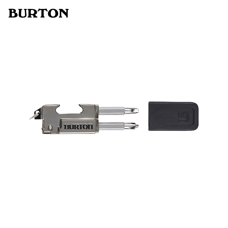 BURTON/伯頓 美國潮牌 滑雪配件 新品 EST配件工具 108201在類目 戶外/登山/野營/旅行用品, 專項戶外運動裝備, 水上船艇, 其他中 - 來自Buy2taobao.com提供專業的淘寶代購服務