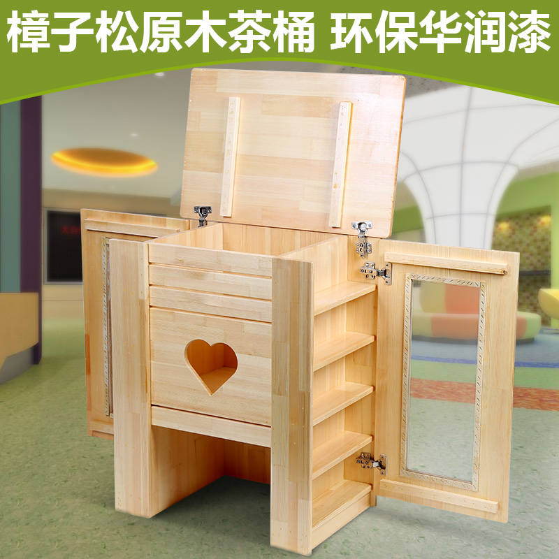 幼儿园实木茶水桶柜保温桶柜 口杯柜口杯架茶杯柜 茶水杯架茶桶柜在类目 尿片/洗护/喂哺/推车床, 儿童房/桌椅/家具, 儿童储物架/收纳架中 - 来自Buy2taobao.com提供专业的淘宝代购服务