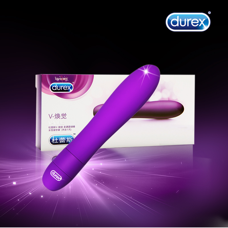 杜蕾斯自慰震动棒女用自卫慰器成人情趣用品欲仙性工具高潮舔阴av|msdalam kategori Dewasa / Kontraseptif, radas perempuan, rangsangan klitoris - dari Buy2taobao.com untuk memberikan perkhidmatan ejen Taobao profesional membeli