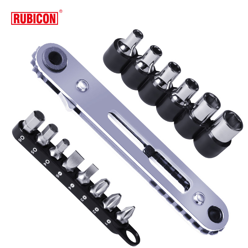 罗宾汉RUBICON棘轮批嘴套装十字一字内六角套筒RGH-9A/9B/16A/16B|ruв категории оборудование/инструменты, ручной инструмент, сочетание инструментов костюм, сочетание костюм - от Buy2taobao.com для оказания профессиональной услуги покупки агента Taobao