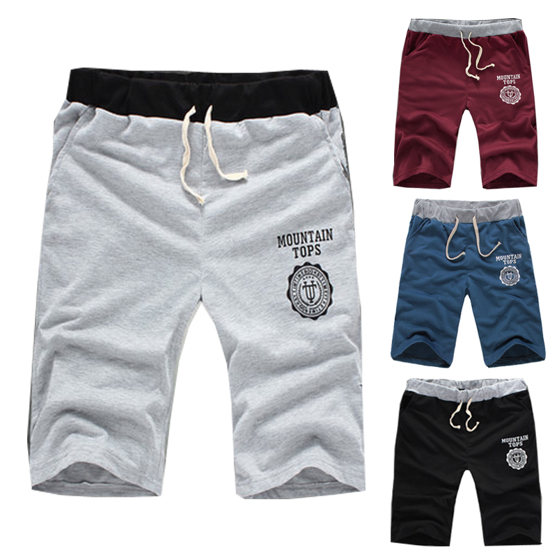 14 Boy 15 Teenagers 16 Junior high school students 17 Summer Shorts Pants 18 Five point pants Summer wear 19 year 20in the Men's clothing, Casual pants category - from Buy2taobao.com to provide professional Taobao agent buy service