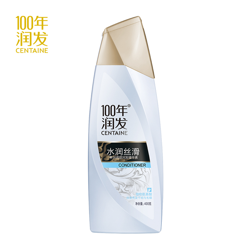 100年润发水润丝滑洗发水护发素400g不伤发男士清爽去屑精华素|msdalam kategori Care pembersih/tuala wanita/kertas/Aromatherapy, Rambut dan badan/kebersihan peribadi, rambut bersih/jururawat/pemodelan, syampu - dari Buy2taobao.com untuk memberikan perkhidmatan ejen Taobao profesional membeli