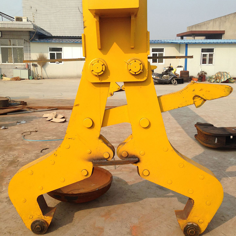 Tonnage Plate Spreader steel plate Lifting clamp metallurgy fixture series superior quality Lifting 10 Medium plate hoist per tonin the Hardware/Tool , Hydraulic pressure/Lifting Tools , Lifting Tools , Other lifting tools category - from Buy2taobao.com to provide professional Taobao agent buy service