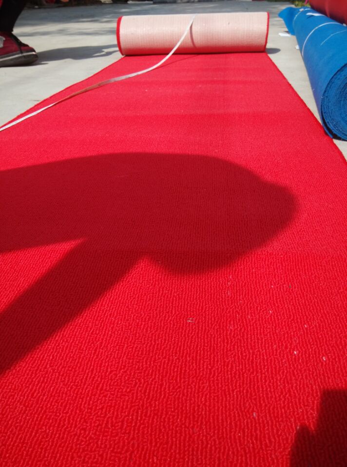阻燃圈绒地毯武术馆散打跆拳道地毯7毫米厚度防火地毯铺装办公室|msdalam kategori adat peribadi/Design Services/DIY, setiap hari/adat hiasan, Carpet/tikar adat - dari Buy2taobao.com untuk memberikan perkhidmatan ejen Taobao profesional membeli