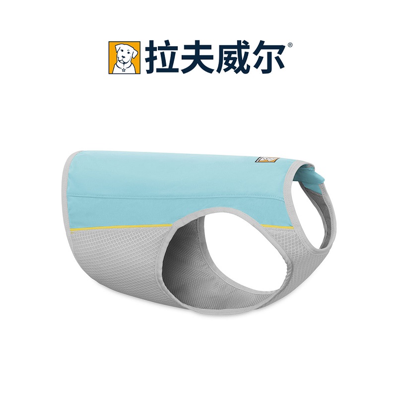 美国进口拉夫威尔杰特凉凉背心金毛边牧夏季降温宠物用狗狗凉凉衣在类目 宠物/宠物食品及用品, 宠物服饰及配件, 宠物服装/雨衣中 - 来自Buy2taobao.com提供专业的淘宝代购服务