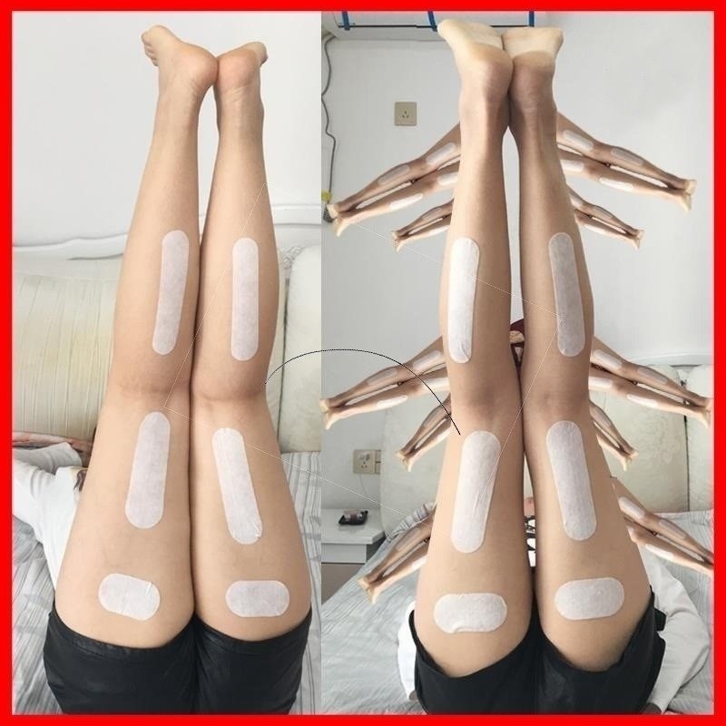 手臂粗腿懒人急速瘦腿神器学生瘦腿贴外用腿部减肚子局部疏通小腿在类目 个人护理/保健/按摩器材, 美容/美体辅助工具, 鼻梁增高器中 - 来自Buy2taobao.com提供专业的淘宝代购服务