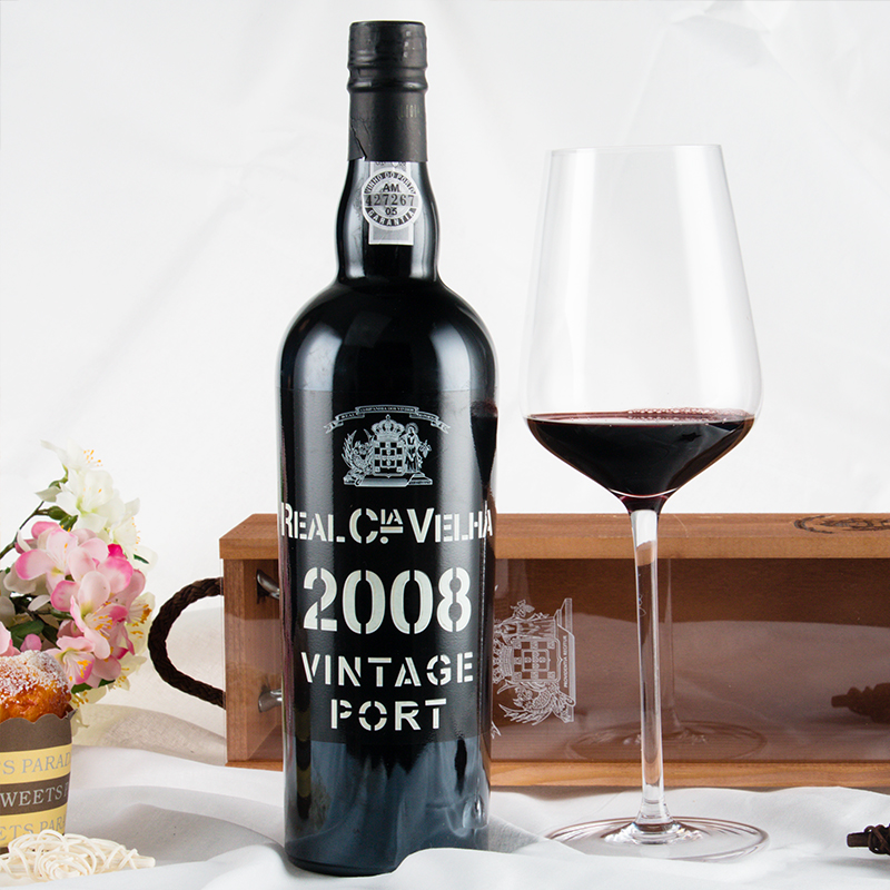 年份波特酒 葡萄牙进口 Royal Oporto Colheita 2008年份波特红酒在类目 酒类, 葡萄酒中 - 来自Buy2taobao.com提供专业的淘宝代购服务