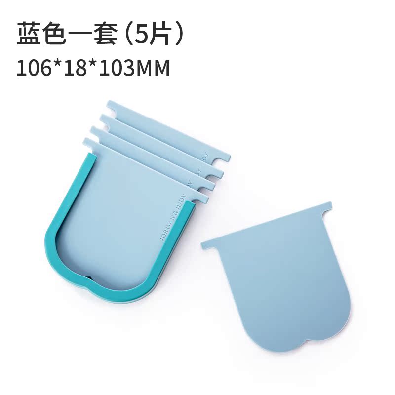 佐敦朱迪硅胶杯垫隔热餐桌垫茶杯垫简约家用创意防滑防烫杯垫碗垫在类目 餐饮具, 杯子/水杯/水壶, 杯垫中 - 来自Buy2taobao.com提供专业的淘宝代购服务