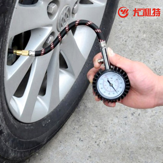 汽车胎压计机械/数显胎压表 气压表测压器轮胎监测仪表用品|ruв категории автомобиль/товаров/аксессуары/переоснащение, Автомобильная аудио - видео/средства электронной/приборов, средства электронной/приборов, бортовой воздушный насос - от Buy2taobao.com для оказания профессиональной услуги покупки агента Taobao
