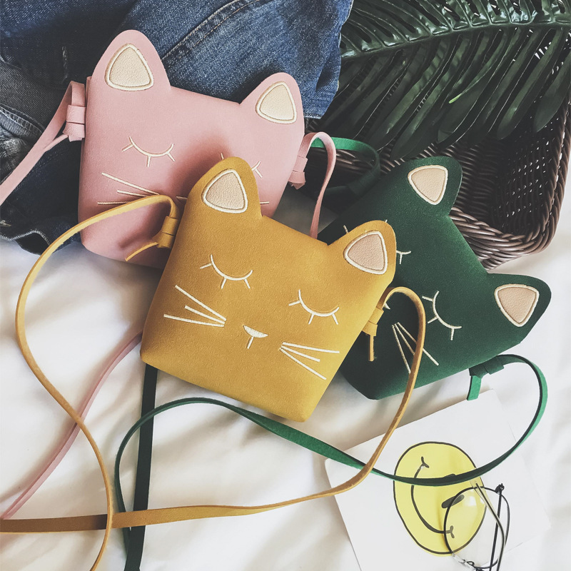 Children's Bags Inclined shoulder bag Lovely princess girl Western style Mini Small bag girl baby Small satchelin the Toy/Childs/Puzzle/Building block/Model , Bags for children/Backpack/Bags , Messenger Bag/Bag/Purse category - from Buy2taobao.com to provide professional Taobao agent buy service