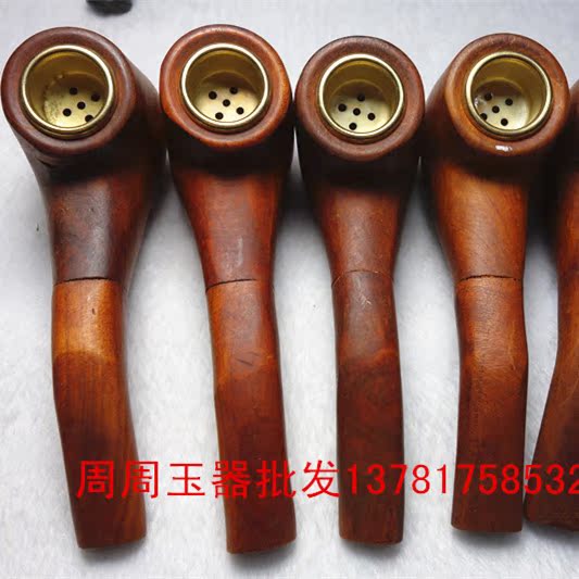 天然玉石岫玉烟嘴 烟斗玉石烟嘴 烟斗天然玉石手工雕刻高档烟在类目 ZIPPO/瑞士军刀/眼镜, 烟具, 烟斗中 - 来自Buy2taobao.com提供专业的淘宝代购服务