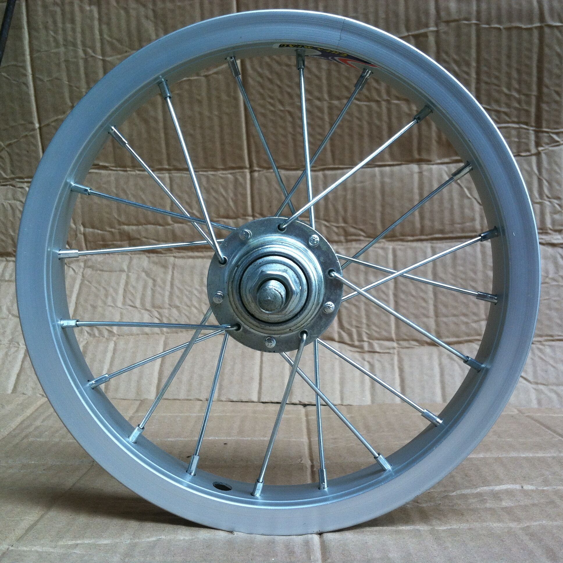 12/14/16/20 Bicycle FOLDING Baby carriage aluminium alloy Rims Ferrule Front and rear Spoke Steel ringin the Bike/Riding equipment/Parts and Accessories , Bicycle Parts/Fitting , Rims/Knife ring category - from Buy2taobao.com to provide professional Taobao agent buy service