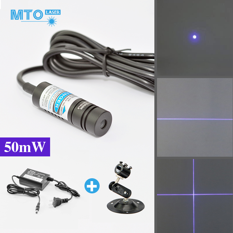 工業級藍紫光標線器 405nm50mW點狀瞄准器壹字激光模組十字鐳射頭在類目 3C數碼配件, 電子元器件市場, 電子元件, 其它元器件中 - 來自Buy2taobao.com提供專業的淘寶代購服務