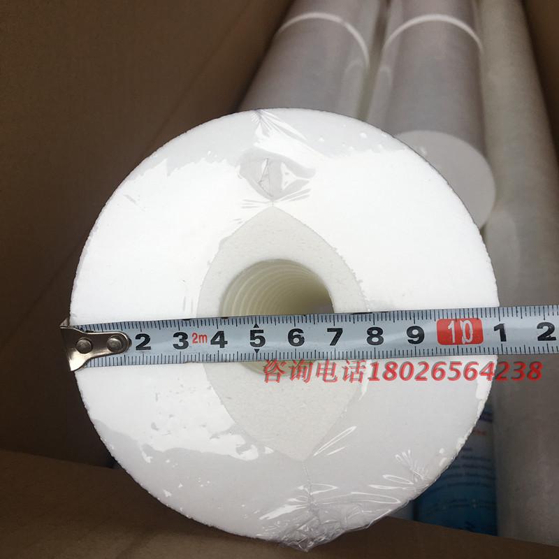 10寸20寸大胖过滤器滤芯工业过滤器通用滤芯厂家直销包邮|msdalam kategori peralatan dapur, peralatan dapur aksesori, pembersihan air/bekalan aksesori dispenser air - dari Buy2taobao.com untuk memberikan perkhidmatan ejen Taobao profesional membeli