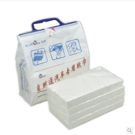 正品自然通车用纸巾 汽车专用纸巾面巾纸车载纸巾车用纸巾补充装在类目 汽车/用品/配件/改装, 汽车用品/内饰品, 驾车个人用品, 车用纸巾中 - 来自Buy2taobao.com提供专业的淘宝代购服务