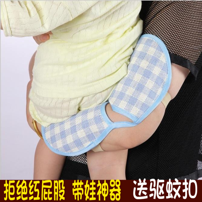 婴儿手臂凉席夏天喂奶隔汗凉席冰丝垫夏季抱娃哺乳套袖胳膊凉枕在类目 尿片/洗护/喂哺/推车床, 睡袋/凉席/枕头/床品, 婴童凉席系列中 - 来自Buy2taobao.com提供专业的淘宝代购服务