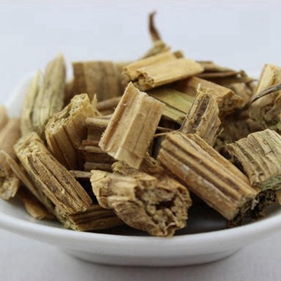 中药材 干吊南瓜藤 吊南瓜秧 吊南瓜蔓 戒烟化结石 1件包邮买3送1