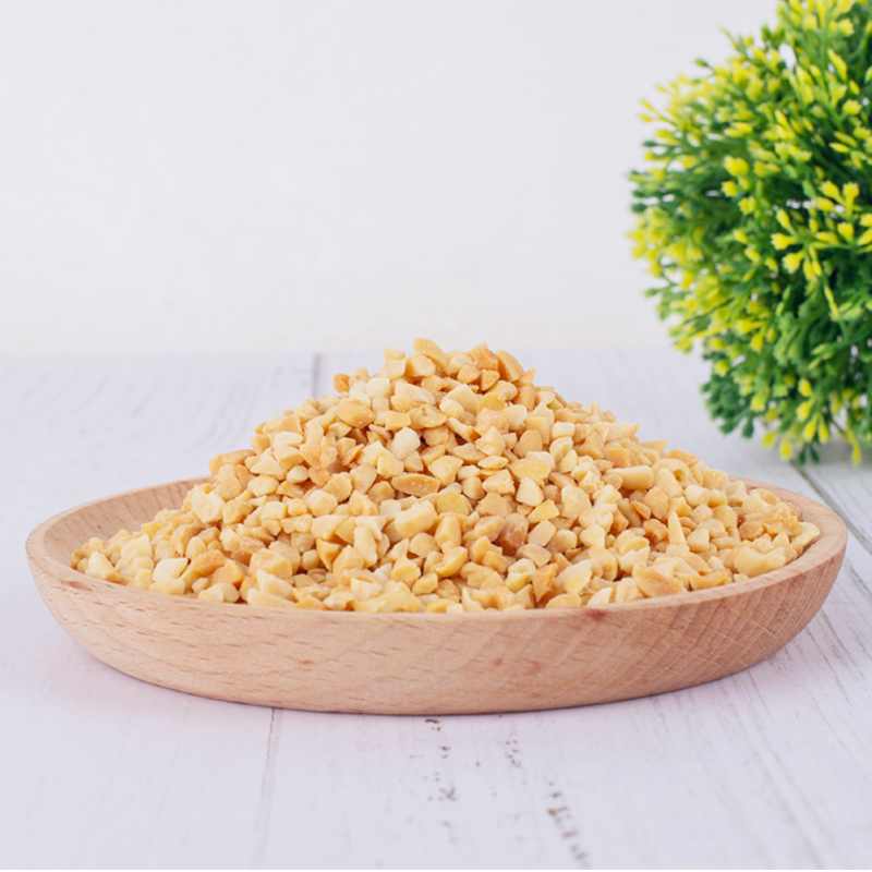 炒熟花生碎烘焙烤熟原味花生碎粒5斤蛋糕牛轧糖火锅配料商用|msdalam kategori makanan ringan/Nuts/Specialty, Hickory/Nuts/pemanggangan, lain - dari Buy2taobao.com untuk memberikan perkhidmatan ejen Taobao profesional membeli