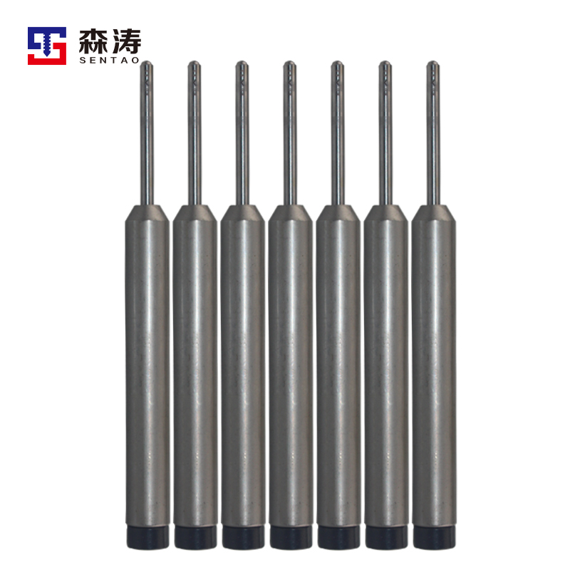 铆钉机配件 浮心针 浮心磨具 自动铆钉机下模 6MM系列针套筒模具在类目 五金/工具, 机械五金, 其他机械五金(新)中 - 来自Buy2taobao.com提供专业的淘宝代购服务