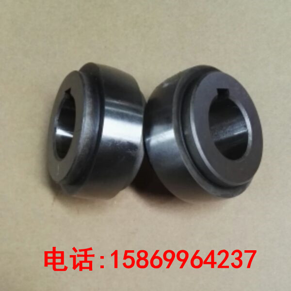 carpentry Band saw blade Hydraulic Roller press Roller Roller press,Rotary press accessories:Roller.Kun wheel,Rollerin the Hardware/Tool , Mechanical Hardware , Other Machine Hardware (New) category - from Buy2taobao.com to provide professional Taobao agent buy service