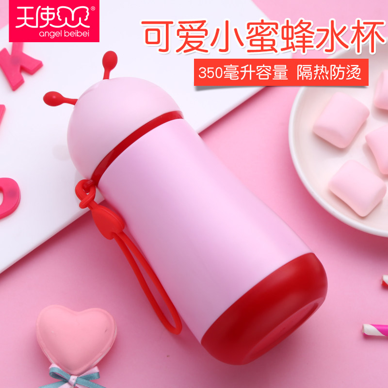 双层玻璃水杯便携随手杯隔热男女士学生泡茶家用办公室用杯子可爱在类目 餐饮具, 杯子/水杯/水壶, 玻璃杯中 - 来自Buy2taobao.com提供专业的淘宝代购服务