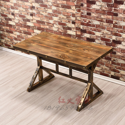 customized Café Tea shop Food court dining table and chair theme table snack Tea shop Fast food tables and chairs combinationin the Business/Office Furniture , Office Furniture , Public leisure series , Dining Series category - from Buy2taobao.com to provide professional Taobao agent buy service