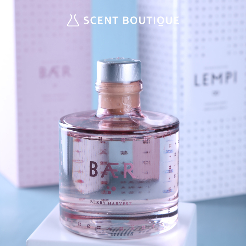 北欧丹麦SKANDINAVISK香氛 无火香薰 藤条香薰 北欧设计在类目 家居饰品, 蜡烛/烛台, 香薰蜡烛中 - 来自Buy2taobao.com提供专业的淘宝代购服务