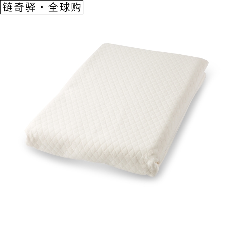 德国进口 FORMESSE 夏季空调房毯子午睡单人双人薄盖毯1.5*2.2米|msdalam kategori seperai dan bantal, selimut Leisure/selimut bulu/Carpet - dari Buy2taobao.com untuk memberikan perkhidmatan ejen Taobao profesional membeli