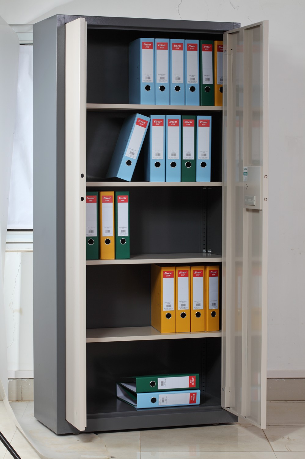 National Health Insurance secrecy File cabinet G1900 Five layer High-end password File cabinet National Health Insurance M102 Password lockin the Business/Office Furniture , Office Furniture , Cabinet Office , File Cabinet category - from Buy2taobao.com to provide professional Taobao agent buy service